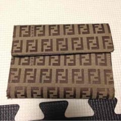 財布のサムネイル
