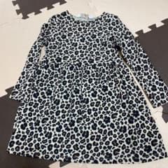 こっこ様専用のサムネイル