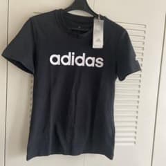 adidas Tシャツのサムネイル