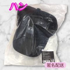 StrayKids スキズ celebrATE メンプロ キャップ ハン - メルカリ