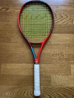 YONEX ヨネックス ブイコア98のサムネイル