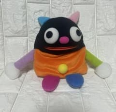 m27755783449_1.jpg?1776241642