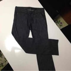 再値下げ！美品！CalvinKIeinJeansのサムネイル