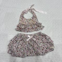 Haruulala スタイ　ブルマのサムネイル
