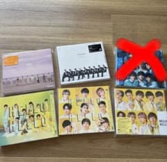 【ちーやく様専用】のサムネイル