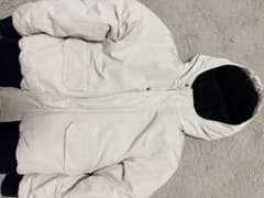 GAP KIDS ダウンジャケット 150cmのサムネイル