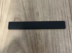 logicool mx keysキーキャップ(スペース)