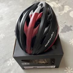 OGK Kabuto RECT 自転車用ヘルメット M/Lのサムネイル