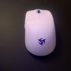 ninjutso sora v2のサムネイル