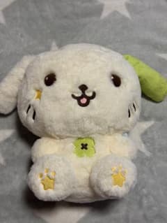 NCT WISH リョウ 30cmぬいぐるみ リョンリョンのサムネイル