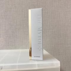 ザ マイトル エッセンス 30mL 新品未使用未開封 - メルカリ