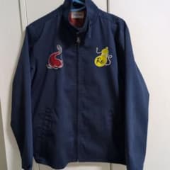 Rotar 瓢箪と鯰 - メルカリ