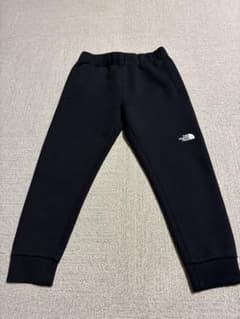 THE NORTH FACE ジョガーパンツ S 黒【NB32084】のサムネイル