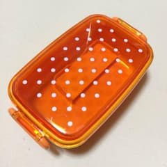 弁当箱★のサムネイル