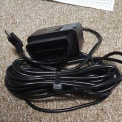 meron0415様専用セルスターOBDⅡアダプターのサムネイル