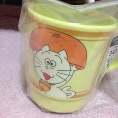 マグカップのサムネイル