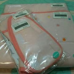 ☆きあ様専用☆のサムネイル