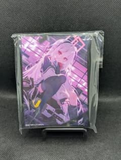 ブルーアーカイブ 天童ケイ カードスリーブ ブルアカ k-y - メルカリ