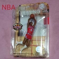 ★★【未開封】NBAフィギュア/ユーイング/モーニング他 51U-CBF0qHL._UF350,350_QL50_.jpg