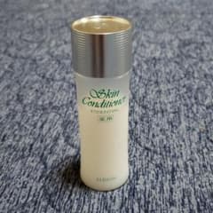 【期間限定値下げ】アルビオン 薬用スキンコンディショナー エッセンシャルのサムネイル