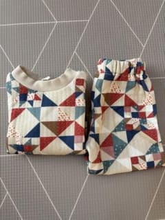 softcheese上下セットのサムネイル