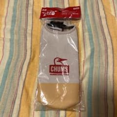 CHUMSペットボトルケースのサムネイル