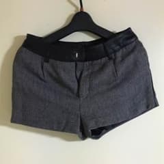 ショートパンツ ズボン GＵのサムネイル
