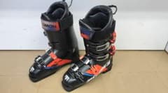 TECNICA R9.3 130 テクニカ スキーブーツ - メルカリ