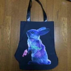 HIYOKO様専用のサムネイル