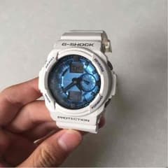 G-SHOCK 腕時計のサムネイル