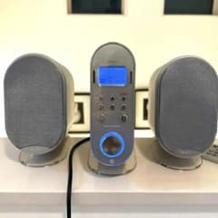 【美品DE訳有】SONY MD CD ミニコンポ LAM-Z03 シルバー 美品DE訳有】SONY MD CD ミニコンポ LAM-Z03 シルバー - メルカリ