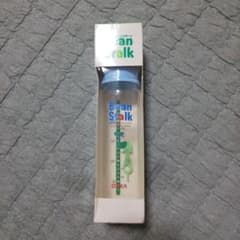 ガラス製 哺乳瓶のサムネイル
