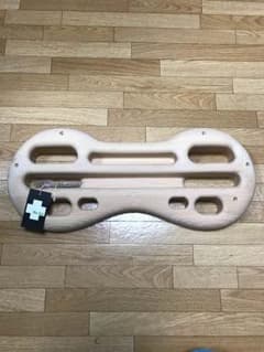 断捨離中様専用ページのサムネイル
