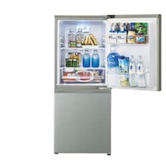 2019年製・送料込み】AQUA 冷蔵庫 126L 一人暮らし単身用 清掃済み 