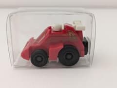 チョロＱ　A-1　F1　エフワン　美品 チョロQ F1 エフワン 美品 赤色 - メルカリ