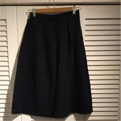 コエ ワイドパンツのサムネイル
