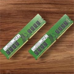 【複数テスト済】Samsung 16GB×2 32GB DDR4-2400T 複数テスト済】Samsung 16GB×2 32GB DDR4-2400T - メルカリ