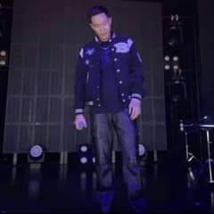 【Keiju着用】BoTT Teddy varsity jacket スタジャン Keiju着用】BoTT Teddy varsity jacket スタジャン - メルカリ