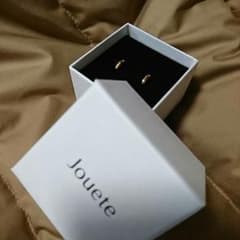 おまとめ専用です。のサムネイル