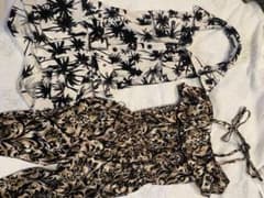 バナナチップス 140～150 ギャルのサムネイル