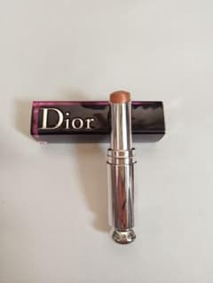 ディオール アディクト ラッカースティック 522 ブロンズシック