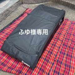 ふゆ様専用のサムネイル