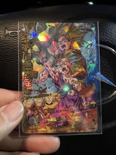 m27765083104_1.jpg?1681725018