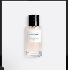 Christian Dior メゾン クリスチャン ディオール エデン ロックのサムネイル