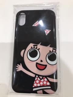 iPhoneケース XR スガキヤのサムネイル
