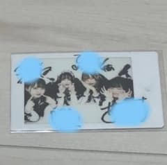 YAMINABE の当選した チェキ 4人集合写真 RT—109882専用 - メルカリ