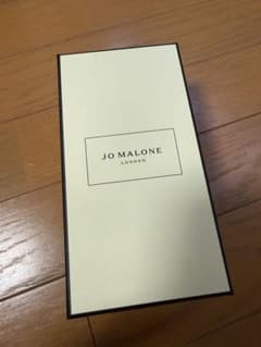 JO MALONE ハンドクリームのサムネイル