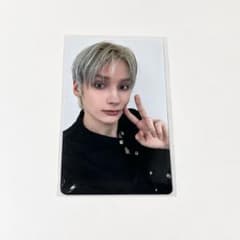 TXT ヒュニンカイ トレカ yzy 上海 サイン会 一直娛 中華 - メルカリ