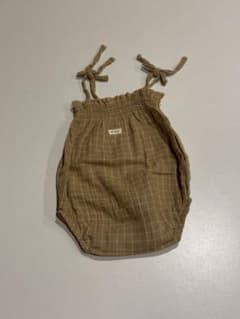 organic zoo 0-3mのサムネイル