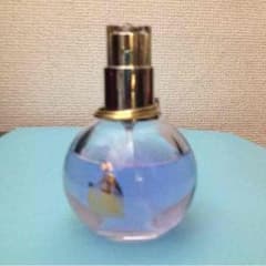 エクラ ドゥ アルベージュEDFのサムネイル